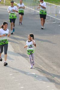 BIB: 1078
                            <button type="button" onclick="openModal(3553455)" class="btn btn-primary btn-sm float-right btn-popup" data-toggle="modal" data-target=".modal-high-quality">
                        <i class="fas fa-shopping-cart"></i> Add to Cart
                    </button>
                                            <button type="button" onclick="isThisMe(3553455, true)" class="btn btn-success btn-sm float-right btn-popup btn-isme hidden" data-toggle="tooltip" data-placement="bottom" title="นี่คือรูปของคุณใช่ไหม คลิกที่นี่เพื่อเอาเข้าอัลบั้ม">
                        <i class="fas fa-plus"></i> Add to album
                    </button>
                    <button type="button" onclick="isThisMe(3553455, false)" class="btn btn-warning btn-sm float-right btn-popup btn-isnotme hidden">
                        <i class="fas fa-ban"></i> Remove from album
                    </button>